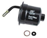 JS Fuel Filter MR161986 FS7009