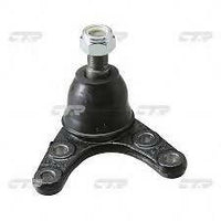 Ball Joint၊ CTR၊ 8AU3-34-510၊ CBMZ-24 (005242)