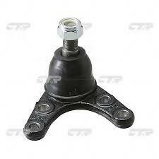 CTR Ball Joint CBMZ-24 – 8AU3-34-510