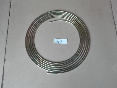 Iron Hose, WPR, 3/16'' (010544) - Win Store