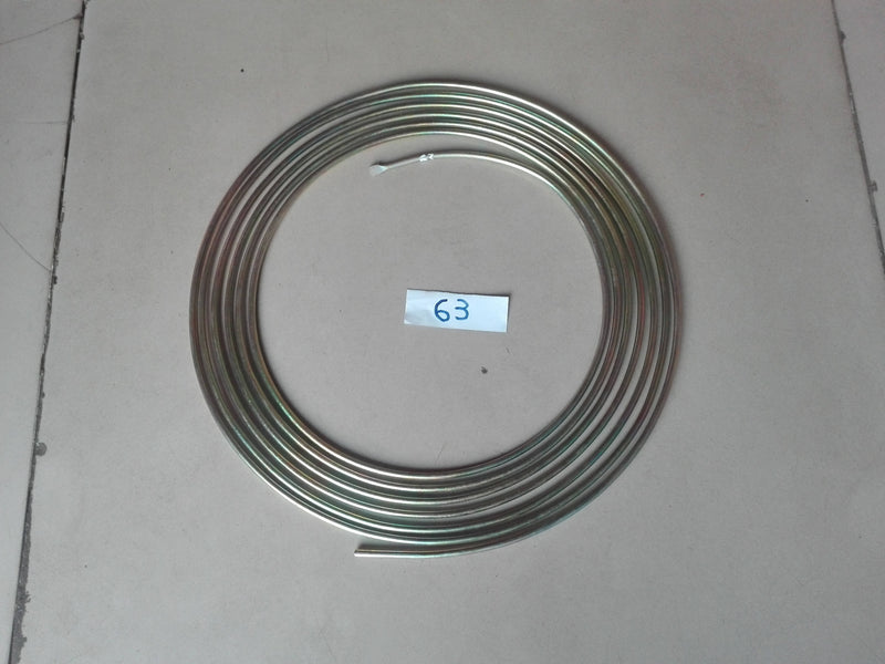 Iron Hose, WPR, 3/16'' (010544) - Win Store