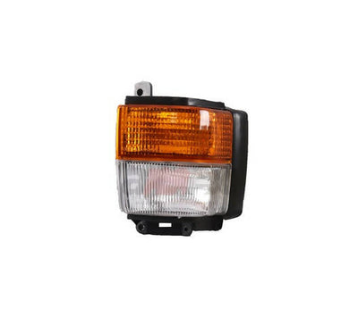 Lamp Assy, Front Corner Lamp, W/O, T-1882039, NISSAN, GE, RH (117410)