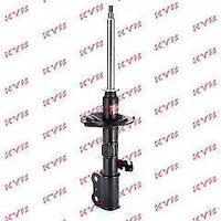 KYB Shock Absorber 48520-44180 334320 FRONT LH JAPAN
