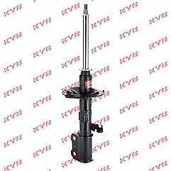 KYB Shock Absorber 48520-44180 334320 FRONT LH JAPAN