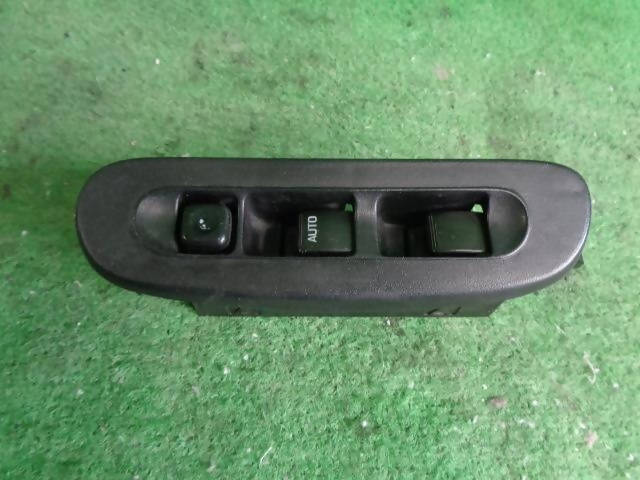 Assy สวิตช์กระจกไฟฟ้า, NISSAN GENUINE, 25400-01Z03, NISSAN GE13 (116763)