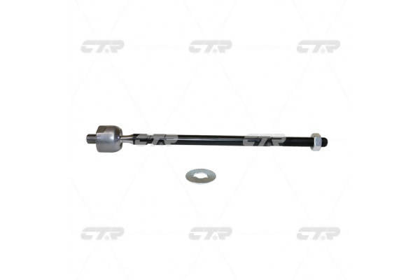 Rack End၊ CTR၊ 45503-19036၊ CRT-6 (001834)