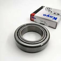KOYO Tapered Roller Bearing, 462