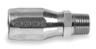 R5-RE-MP-12-12 | 3/4" Hose x 3/4" NPTF Male (Steel)-12R5-12MP (093200)