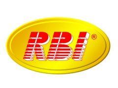 Stabilizer Shaft Rubber, RBI, 48815-60220, AT21-UZ202F (008326) - Win Store