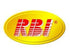 Grommet Steering Rack, RBI, 45517-42020 (008117) - Win Store