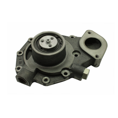 Water Pump, 9550 9560 9970 4630 4700 4710 6510 6610 6320 6620 5070M Engine RE500734 RE505980 SE501609 (113678)