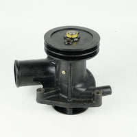 Water Pump, NISSAN UD RE8 (113608)