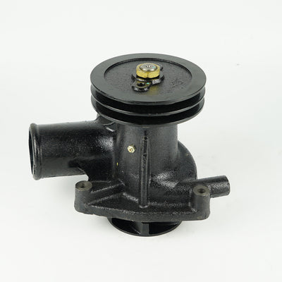 Water Pump, NISSAN UD RE8 (113608)