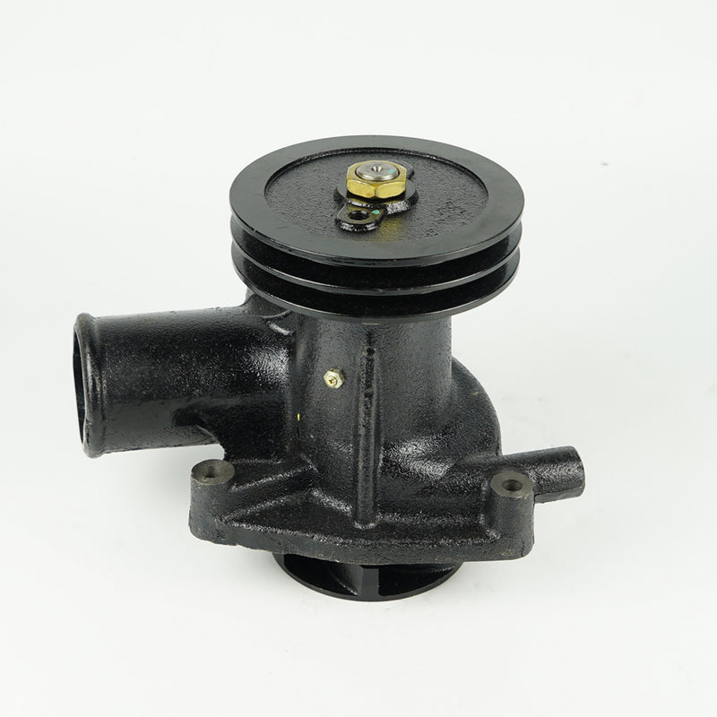 Water Pump, NISSAN UD RE8 (113608)