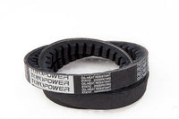 TOYOPOWER, Raw Edge Cogged V-belt (RECMF), RECMF-1270
