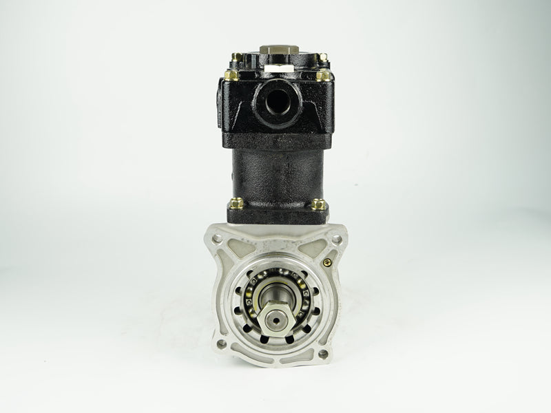 Air brake compressor RF8 95MM, Nissan trucks CW520 (113194)