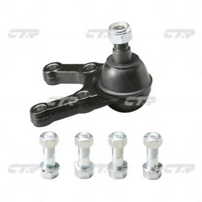 ลูกหมาก, CTR, MB176308, CBM-7 (000331)