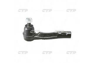 CTR Tie Rod End CET-151 – 45460-39575