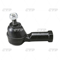 CTR, Tie Rod End, 48640-W5025, CEN-6L