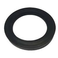 NOK Oil Seal, 42x72.5x12 TB2