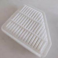 HIFI Air Filter 17801-26020 HAP-1086