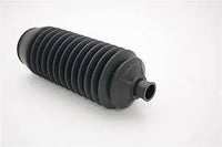 D&W Steering Gear Boot MR510271 B-3521 MITSUBISHI PAJERO