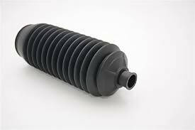 Steering Gear Boot, D&amp;W, MR510271, B-3521, MITSUBISHI, PAJERO (010414)