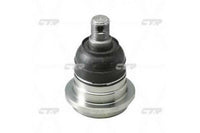 CTR, Ball Joint, 54524-4E000, CBKK-24
