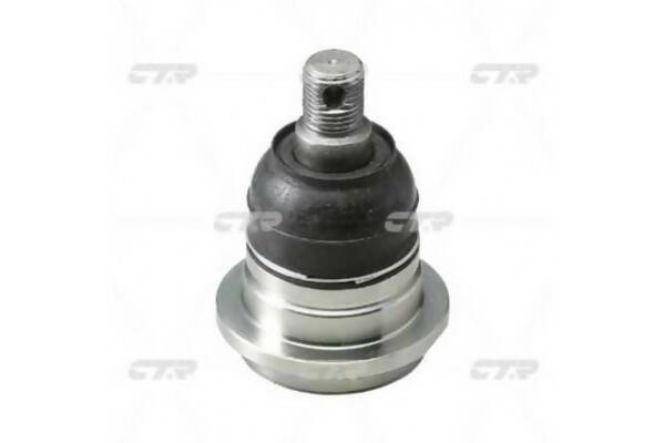 CTR, Ball Joint, 54524-4E000, CBKK-24