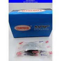 ซีลกันน้ำมัน NOK 20x34x8 DC (003784)