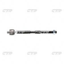 CTR Rack End CRT-104 – 45503-0F010