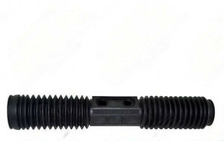 D&W Steering Gear Boot 53534-S9A-003 B-26103 HONDA CR-V