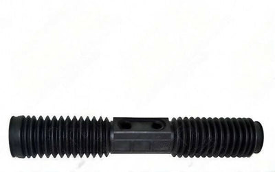 Steering Gear Boot၊ D&amp;W၊ 53534-S9A-003၊ B-26103၊ HONDA CR-V (010425)