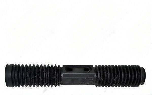 D&W Steering Gear Boot 53534-S9A-003 B-26103 HONDA CR-V