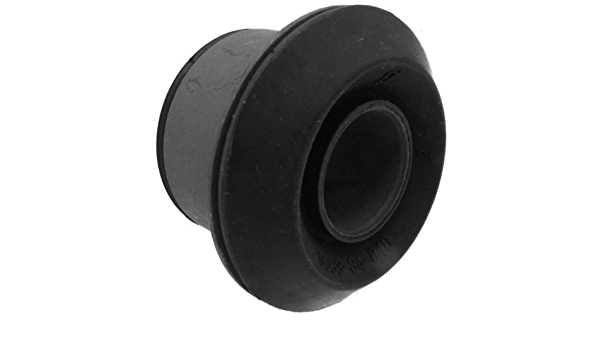 Upper Arm Bush, Small, GOOD RUBBER, S083-34-840 (120067)