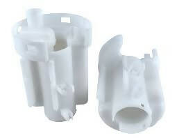 กรองน้ำมันเชื้อเพลิง, JS, MR526974, FS6500 (001197)
