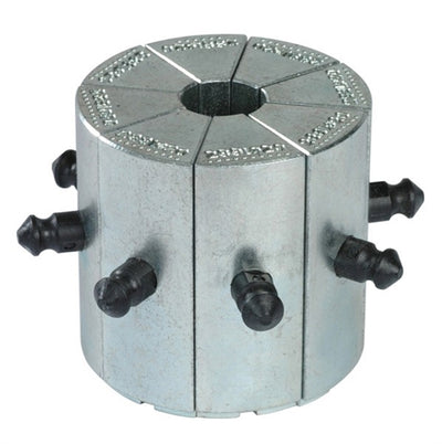 S2M - ดายแบบปรับได้ Ecoline 263-12 (12mm> <14mm), UNIFLEX (085107)
