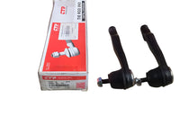 CTR Tie Rod End CEHO-18 – 53560SELT01, 53560SAA003