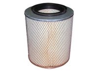 Air Filter (ဒြပ်စင်)၊ SAKURA၊ MB 120476၊ A-1031၊ MITSUBISHI (124895)