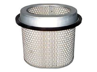 SAKURA,, Air Filter (Element), MR497118, A-1062, MITSUBISHI