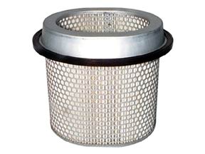 SAKURA,, Air Filter (Element), MR497118, A-1062, MITSUBISHI