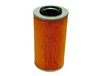 SAKURA,, Air Filter (Element), V9112-D205, A-1217, DAIHATSU