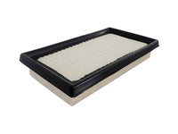 SAKURA,, Air Filter (Element), 17801-BZ130-001, A-12340, DAIHATSU
