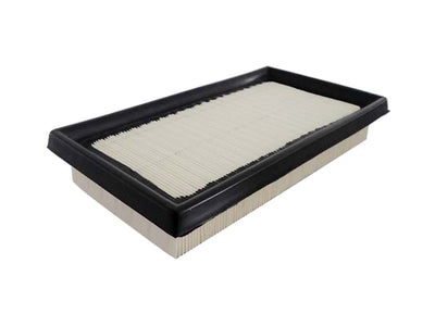 Air Filter (ဒြပ်စင်)၊ SAKURA၊ 17801-BZ130-001၊ A-12340၊ DAIHATSU (124353)