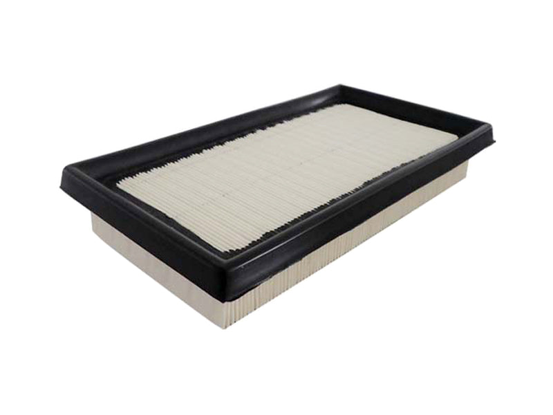 SAKURA,, Air Filter (Element), 17801-BZ130-001, A-12340, DAIHATSU