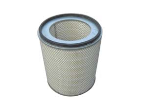 SAKURA,, Air Filter (Element), 17801-1020, A-1304, HINO