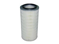 SAKURA,, Air Filter (Element), 17801-LDE80, A-1340, HINO