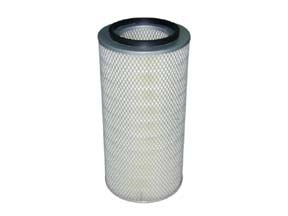SAKURA,, Air Filter (Element), 17801-LDE80, A-1340, HINO