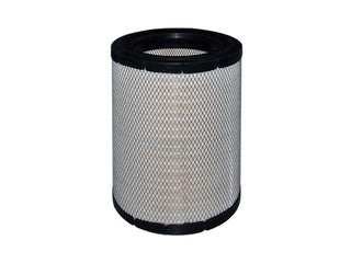 SAKURA,, Air Filter (Element), 17801-JAA30, A-13580, HINO