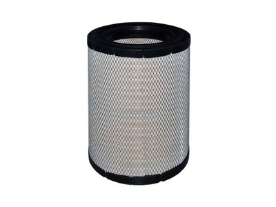 SAKURA,, Air Filter (Element), 17801-JAA30, A-13580, HINO